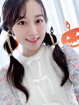 小仓唯