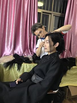 程剑