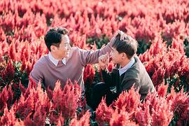 陂诺皮帕·帕塔纳汕他侬