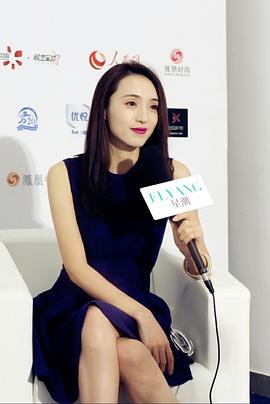 黄小戈
