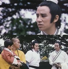 江彬