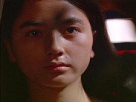 香野百合子