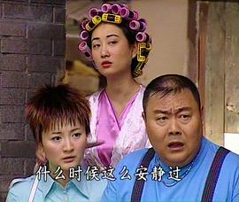 李颖