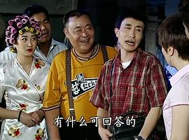 李颖