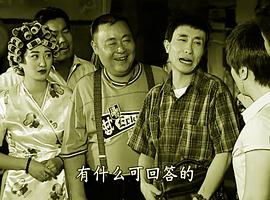 李颖