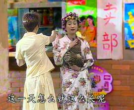 李颖