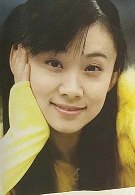 贝倩妮