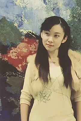 贝倩妮