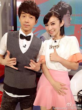 贝倩妮