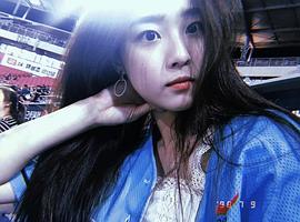 崔艺彬