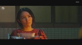 德永绘里