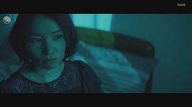 德永绘里