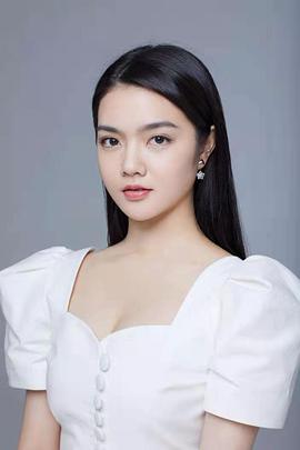 赖婧