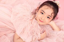 汪影馨
