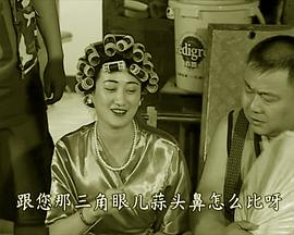 李颖