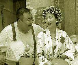 李颖
