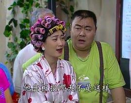 李颖