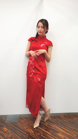 小松未可子