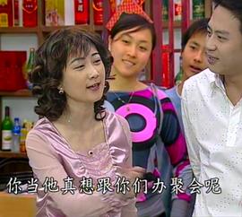 李颖