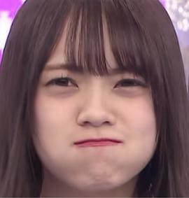 宫田爱萌