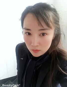 李文颖