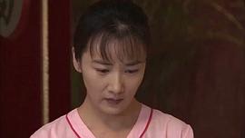 李文颖