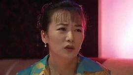 李文颖