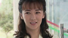 李文颖