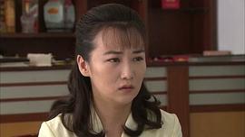 李文颖