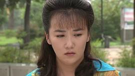 李文颖