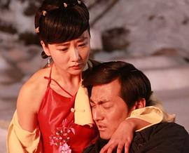 李文颖