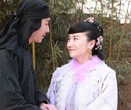 李文颖