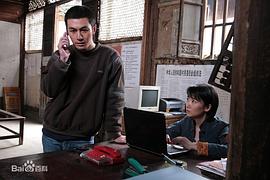 李文颖