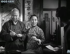 徐曼
