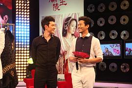 陈晓东