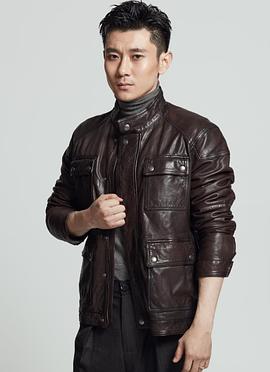 赵冉
