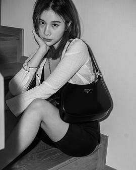 素帕莎·他那差