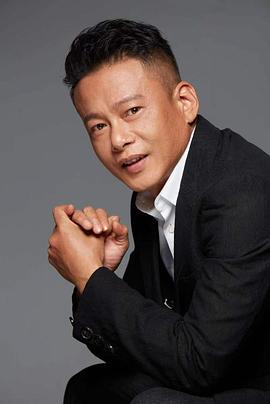 李康生