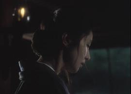 大谷直子