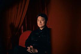 郭靖宇