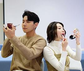 罗天宇