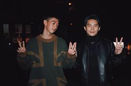 姚淳耀