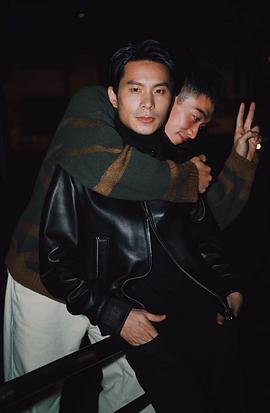 姚淳耀