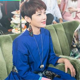 范晓萱