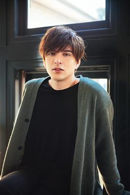 城田优