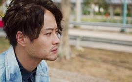 谢东闵