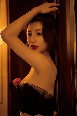 葛天