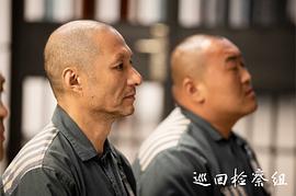 曹明华