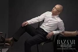 毕飞宇