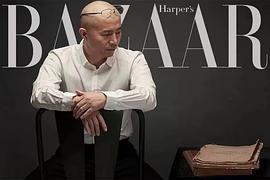 毕飞宇